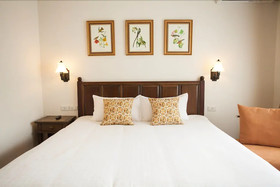 La Pillow 8