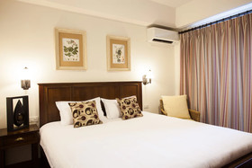 La Pillow 8