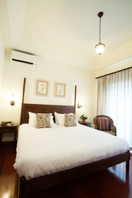 La Pillow 8