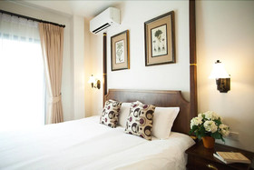 La Pillow 8