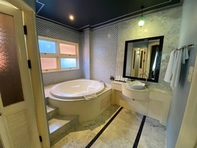 La Seine City Resort Chiang Mai