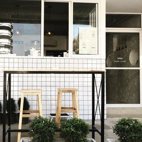 Laugh Out Loud Cafe and Home
