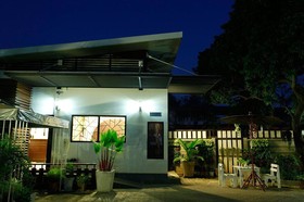 La Villetta Chiangmai Boutique Bed & Breakfast