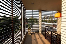 La Villetta Chiangmai Boutique Bed & Breakfast
