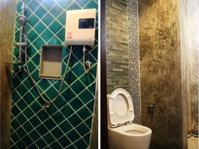 Le Canal Boutique House