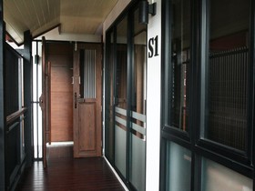 Le Canal Boutique House