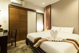 Le Canal Boutique House