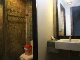 Le Canal Boutique House