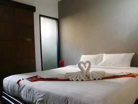 Le Canal Boutique House