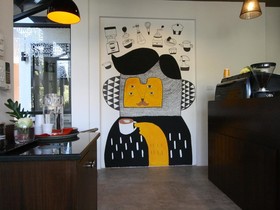 Le Canal Boutique House