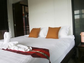 Le Canal Boutique House