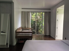 Le Cochet De Nimman
