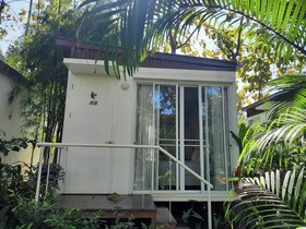 Le Cochet De Nimman
