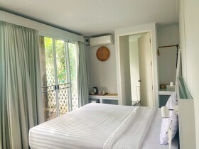 Le Cochet De Nimman