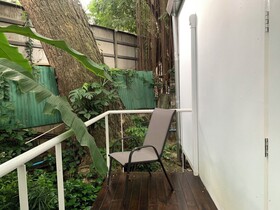 Le Cochet De Nimman