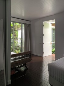 Le Cochet De Nimman