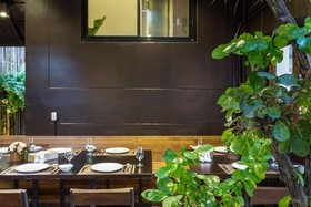 The Guest Arak Boutique Hotel