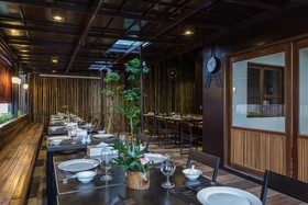 The Guest Arak Boutique Hotel