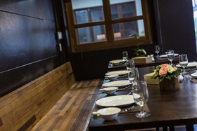 The Guest Arak Boutique Hotel