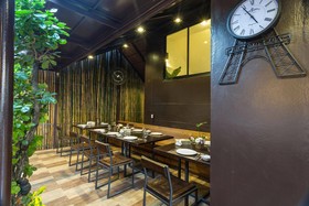 The Guest Arak Boutique Hotel