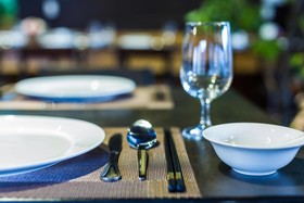 The Guest Arak Boutique Hotel