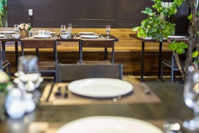 The Guest Arak Boutique Hotel