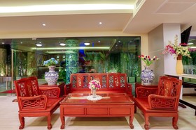 Le Siri Residence