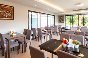 Le Siri Residence