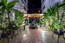 Le Siri Residence