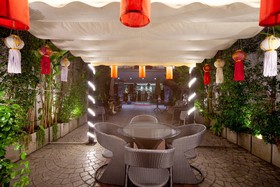 Le Siri Residence