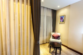 Le Siri Residence