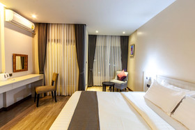 Le Siri Residence