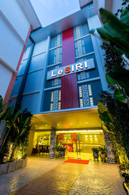 Le Siri Residence