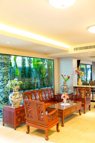 Le Siri Residence