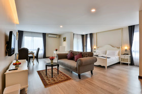 Le Siri Residence