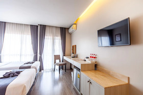 Le Siri Residence