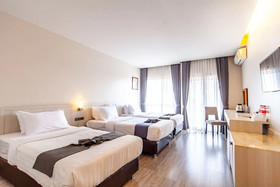 Le Siri Residence