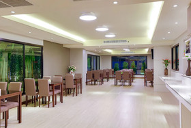 Le Siri Residence