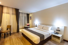 Le Siri Residence