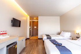Le Siri Residence