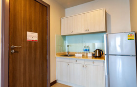 Le Siri Residence