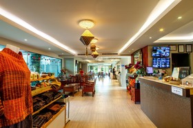 Le Siri Residence