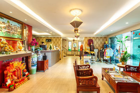Le Siri Residence