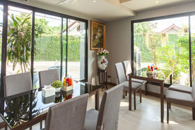 Le Siri Residence