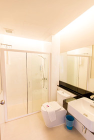 Le Siri Residence