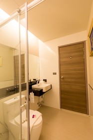 Le Siri Residence