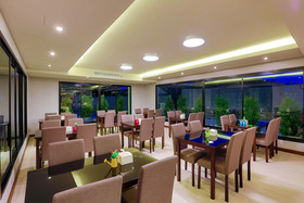 Le Siri Residence