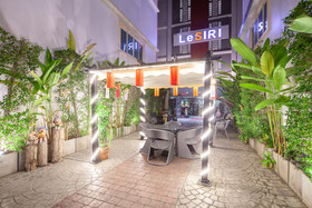 Le Siri Residence