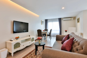 Le Siri Residence