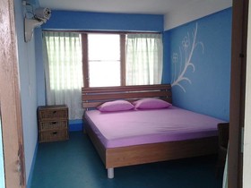 Like Home
